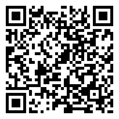 移动端二维码 - 牡丹苑小高层八楼，精装修空房出租100平米，房子特别干净， - 吴忠分类信息 - 吴忠28生活网 wuzhong.28life.com