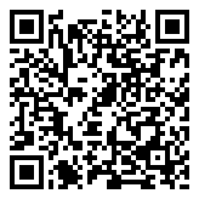 移动端二维码 - 裕民小区二楼，看精装，50平米，家具家电全带，月租650 - 吴忠分类信息 - 吴忠28生活网 wuzhong.28life.com