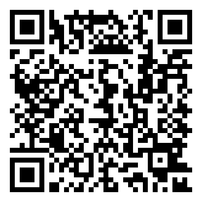 移动端二维码 - 阳光轿子公寓楼，58平米，精装修，月租1200 - 吴忠分类信息 - 吴忠28生活网 wuzhong.28life.com