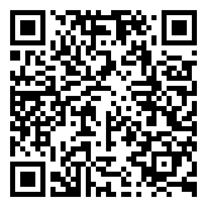 移动端二维码 - 盛元小学家属楼，二楼，精装修，家具家电齐全 - 吴忠分类信息 - 吴忠28生活网 wuzhong.28life.com