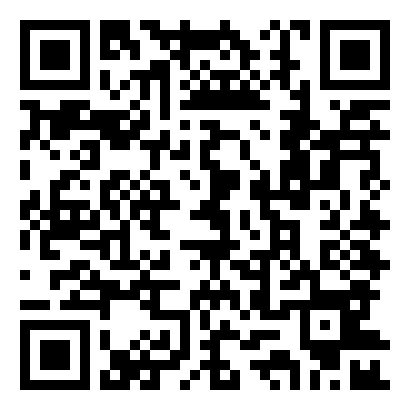 移动端二维码 - 利一教室楼，4楼，80平米新中装，家具家电全带 - 吴忠分类信息 - 吴忠28生活网 wuzhong.28life.com