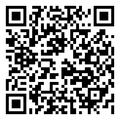移动端二维码 - 西湖小区，五楼85平米，简装，带家具，月租600 - 吴忠分类信息 - 吴忠28生活网 wuzhong.28life.com