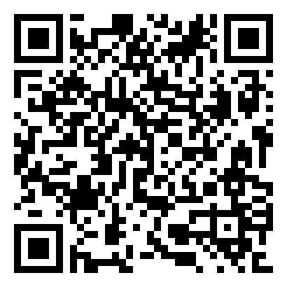 移动端二维码 - 欣庆苑，普层四楼，精装修90平米，空房出租月租700 - 吴忠分类信息 - 吴忠28生活网 wuzhong.28life.com