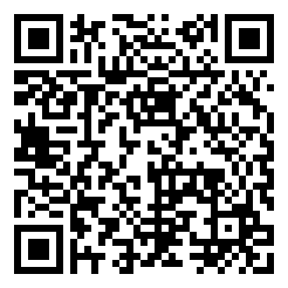 移动端二维码 - 出租，裕西古城巷，60平米三楼，精装修，带家具家电， - 吴忠分类信息 - 吴忠28生活网 wuzhong.28life.com