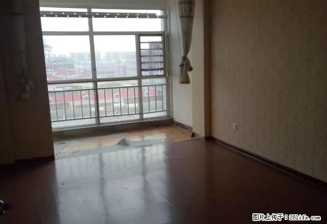 牡丹园，100平米，二室二厅一卫，简装修，月租1100元 - 房屋出租 - 房屋租售 - 吴忠分类信息 - 吴忠28生活网 wuzhong.28life.com