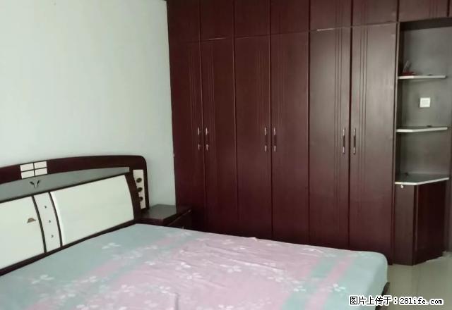 老车站斜对面,3楼,精装修, - 房屋出租 - 房屋租售 - 吴忠分类信息 - 吴忠28生活网 wuzhong.28life.com