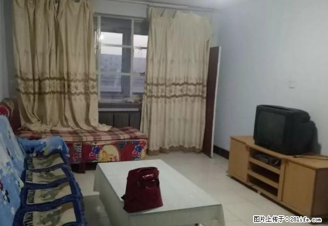 工商局家属院,90平米,二室一厅一卫, - 房屋出租 - 房屋租售 - 吴忠分类信息 - 吴忠28生活网 wuzhong.28life.com