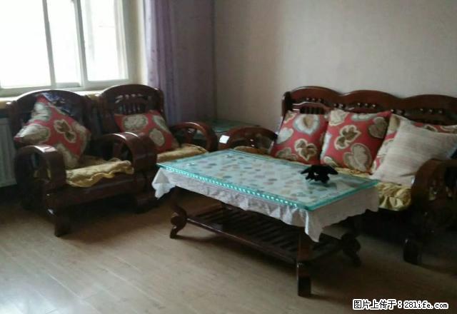 民园新村，85平米，三楼。月租600元 - 房屋出租 - 房屋租售 - 吴忠分类信息 - 吴忠28生活网 wuzhong.28life.com