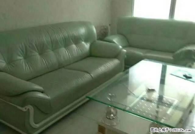 出租西苑小区,四楼精装房,76平米,家具家电齐全,限回民 - 房屋出租 - 房屋租售 - 吴忠分类信息 - 吴忠28生活网 wuzhong.28life.com