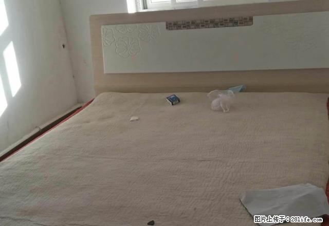 西湖小区，85平米，二室二厅一卫。简装修。 - 房屋出租 - 房屋租售 - 吴忠分类信息 - 吴忠28生活网 wuzhong.28life.com