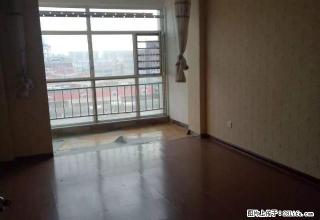 牡丹园，100平米，二室二厅一卫，简装修，月租1100元 - 吴忠28生活网 wuzhong.28life.com