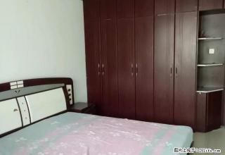 老车站斜对面，3楼，精装修， - 吴忠28生活网 wuzhong.28life.com