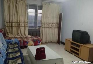 工商局家属院，90平米，二室一厅一卫， - 吴忠28生活网 wuzhong.28life.com