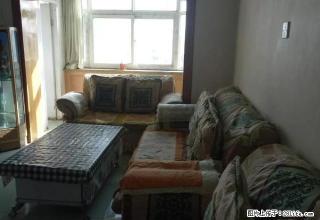 军分区路口，90平米，5楼，家具齐全，简装修， - 吴忠28生活网 wuzhong.28life.com