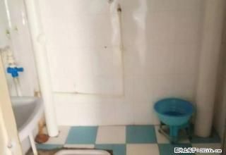 众禾小区，平米，楼，简装修， - 吴忠28生活网 wuzhong.28life.com