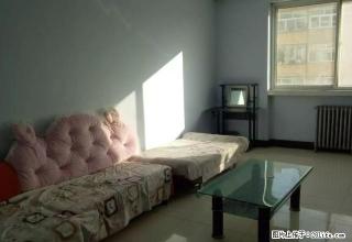 红星裕西家园，90平米，简装4楼， - 吴忠28生活网 wuzhong.28life.com