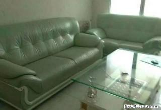 出租西苑小区，四楼精装房，76平米，家具家电齐全，限回民 - 吴忠28生活网 wuzhong.28life.com