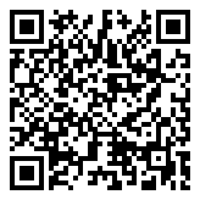 移动端二维码 - 建行家属院，96平米家具齐全，月租800元 - 吴忠分类信息 - 吴忠28生活网 wuzhong.28life.com