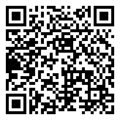 移动端二维码 - 牡丹园，100平米，二室二厅一卫，简装修，月租1100元 - 吴忠分类信息 - 吴忠28生活网 wuzhong.28life.com