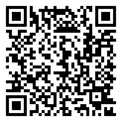 移动端二维码 - 工商局家属院，90平米，二室一厅一卫， - 吴忠分类信息 - 吴忠28生活网 wuzhong.28life.com