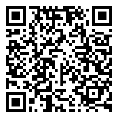 移动端二维码 - 民园新村，85平米，三楼。月租600元 - 吴忠分类信息 - 吴忠28生活网 wuzhong.28life.com