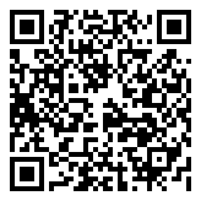 移动端二维码 - 军分区路口，90平米，5楼，家具齐全，简装修， - 吴忠分类信息 - 吴忠28生活网 wuzhong.28life.com