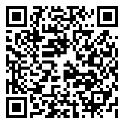 移动端二维码 - 国贸公寓楼，117平米，8楼，两室两厅两卫，精装，空房可住人 - 吴忠分类信息 - 吴忠28生活网 wuzhong.28life.com