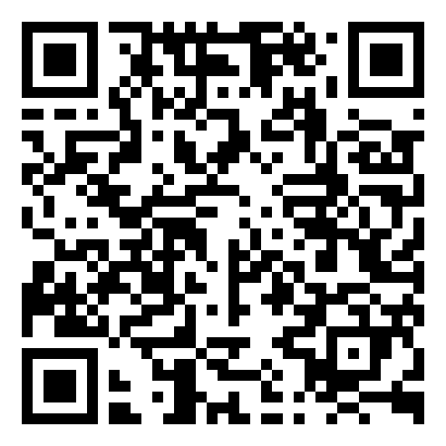 移动端二维码 - 众禾小区，平米，楼，简装修， - 吴忠分类信息 - 吴忠28生活网 wuzhong.28life.com