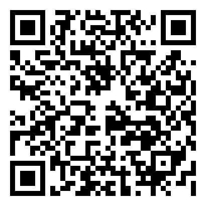 移动端二维码 - 红星裕西家园，90平米，简装4楼， - 吴忠分类信息 - 吴忠28生活网 wuzhong.28life.com