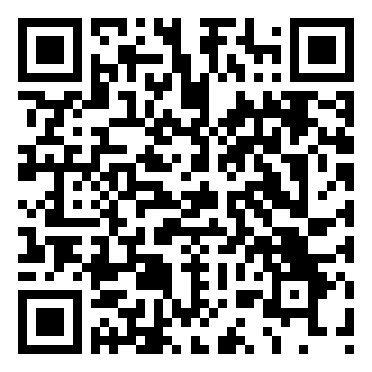 移动端二维码 - 出租西苑小区，四楼精装房，76平米，家具家电齐全，限回民 - 吴忠分类信息 - 吴忠28生活网 wuzhong.28life.com