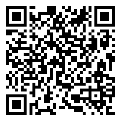 移动端二维码 - 西湖小区，85平米，二室二厅一卫。简装修。 - 吴忠分类信息 - 吴忠28生活网 wuzhong.28life.com
