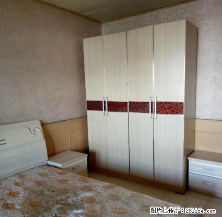 西环路工商局家属楼 83平米 五层 简装修带全套家具 限回民 - 房屋出租 - 房屋租售 - 吴忠分类信息 - 吴忠28生活网 wuzhong.28life.com