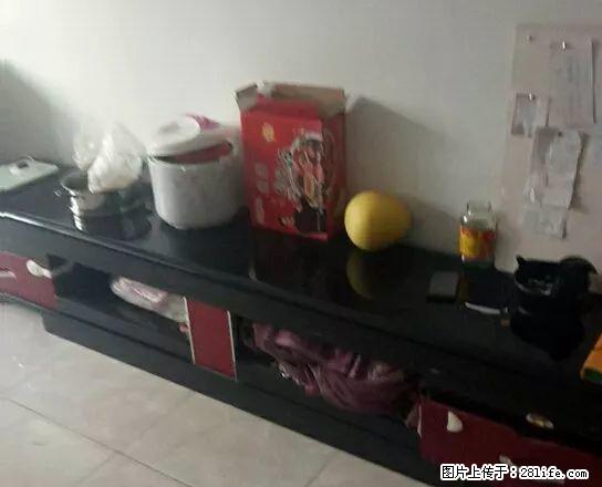 五星小区 80平米 3层总高6层 简装修带全套家具 - 房屋出租 - 房屋租售 - 吴忠分类信息 - 吴忠28生活网 wuzhong.28life.com