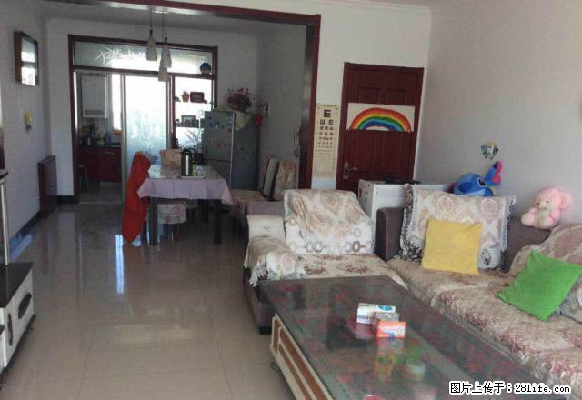 秦汉人家100平米5楼精装修家具家电限回民 - 房屋出租 - 房屋租售 - 吴忠分类信息 - 吴忠28生活网 wuzhong.28life.com