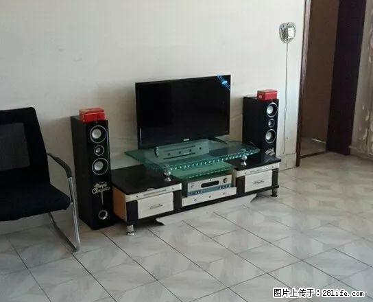 裕西小区 72平米 四层 中等装修带家具家电 - 房屋出租 - 房屋租售 - 吴忠分类信息 - 吴忠28生活网 wuzhong.28life.com