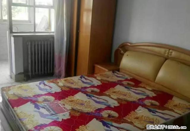 早市粮食局家属楼，71平米，6楼，简单装修， - 房屋出租 - 房屋租售 - 吴忠分类信息 - 吴忠28生活网 wuzhong.28life.com