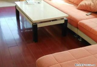 老广场南侧复兴小区 70平米 四层 精装修带家具 仅租回民 - 吴忠28生活网 wuzhong.28life.com