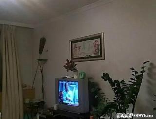 西市场南侧，牛三阁楼上，98平米，3楼，精装修， - 吴忠28生活网 wuzhong.28life.com