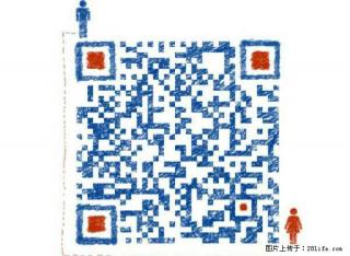 早市新生小区，68平米，5楼，带部分简单家具 - 吴忠28生活网 wuzhong.28life.com