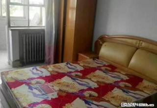 早市粮食局家属楼，71平米，6楼，简单装修， - 吴忠28生活网 wuzhong.28life.com