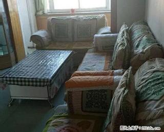 西市场东侧化工厂家属楼 90平米 五层 简装修带家具家电 - 吴忠28生活网 wuzhong.28life.com