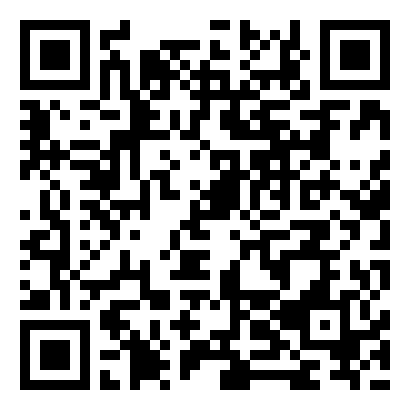 移动端二维码 - 国贸大厦112平米7层总高19层精装修月租1500 - 吴忠分类信息 - 吴忠28生活网 wuzhong.28life.com