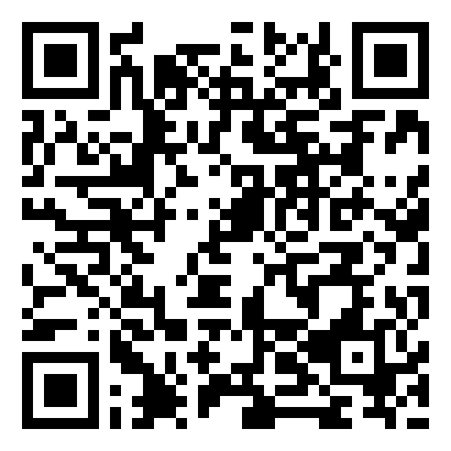 移动端二维码 - 燃料公司家属楼4层100平米精装修带家具家电 - 吴忠分类信息 - 吴忠28生活网 wuzhong.28life.com