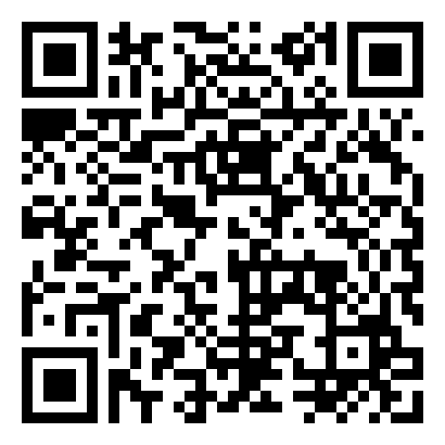 移动端二维码 - 商业局家属楼，73平米，3楼，家具齐全，简装修 - 吴忠分类信息 - 吴忠28生活网 wuzhong.28life.com