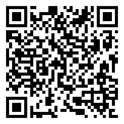 移动端二维码 - 裕民小区 65平米 五层总高六层 中等装修带家具家电 - 吴忠分类信息 - 吴忠28生活网 wuzhong.28life.com