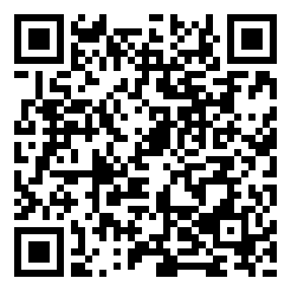 移动端二维码 - 老广场南侧复兴小区 70平米 四层 精装修带家具 仅租回民 - 吴忠分类信息 - 吴忠28生活网 wuzhong.28life.com