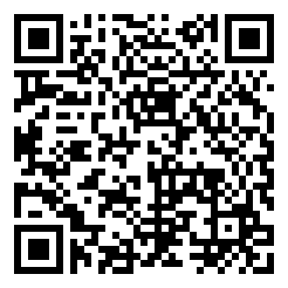 移动端二维码 - 润泽华府对面同心苑 1层总高9层 简装修带简单家具 - 吴忠分类信息 - 吴忠28生活网 wuzhong.28life.com