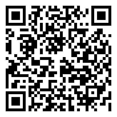 移动端二维码 - 西环路工商局家属楼 83平米 五层 简装修带全套家具 限回民 - 吴忠分类信息 - 吴忠28生活网 wuzhong.28life.com