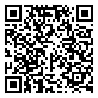 移动端二维码 - 上桥医院家属楼 78平米 3楼总高6层 精装修带全套家具家电 - 吴忠分类信息 - 吴忠28生活网 wuzhong.28life.com
