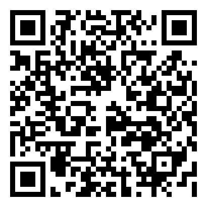 移动端二维码 - 西市场对面建行旁边物资局家属楼 70平米 5楼 简装修带家具 - 吴忠分类信息 - 吴忠28生活网 wuzhong.28life.com